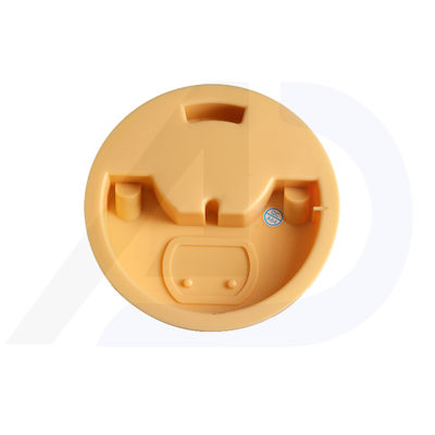 A2114702994 W211 Mercedes Benz Fuel Pump Soem 211 470 4194/2114701494