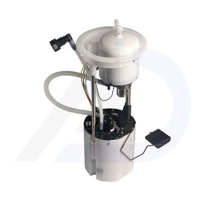 Elektrischer Versammlungs-Audi Olds Q5 der Tanksäule-8R0919051B Ersatz