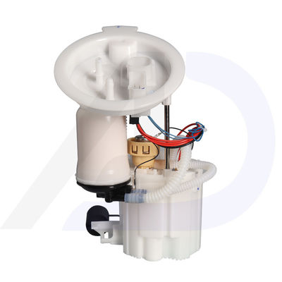 Schwanzloser Gas-Behälter BMWs M3 M4 und Tanksäule-Versammlung 1611 7344 066