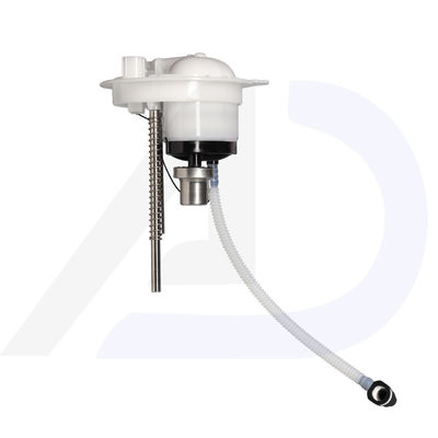 Volkswagen Magotan/alter Passat-Benzin-Filter 3C0919679A