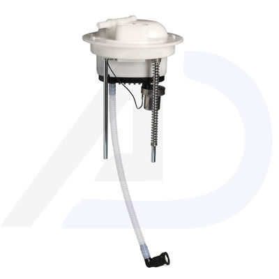 VW Magotan B6 B7/Tanksäule-Filter 56D919679 Passat B7