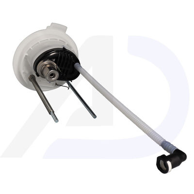 Filter des Benzin-56D919679 für VW Magotan B6 B7/Passat B7