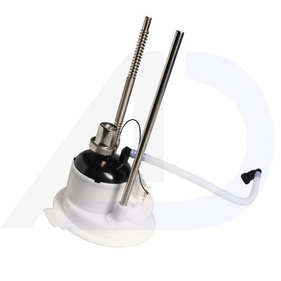 IATF-16949:2016 8R0 919 679 C Treibstoff-Filter für AUDI Q5