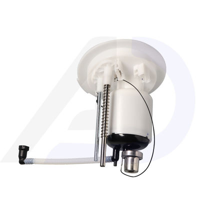 Brennstoff 8K0919051AH, der Einheits-Filter für AUDI A4B9 sendet