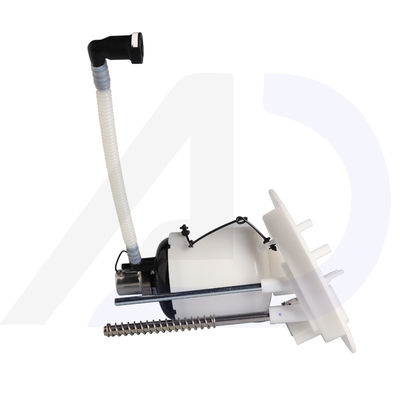 Kraftstofftank-Pumpen-Filter 8K0 919 051AH AUDI A4B9