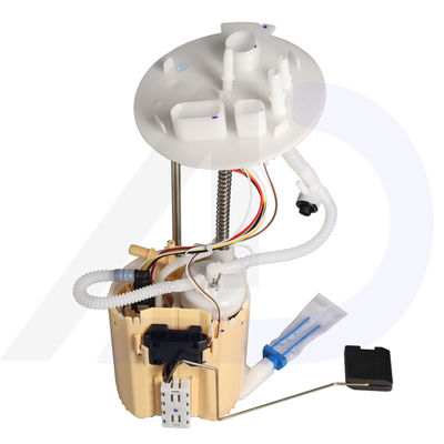 Land Rover Freelander/Sport-Tanksäule, die Einheit LR065349/FK72-9H307-AA/J9C3-9H307-BA sendet