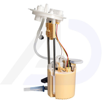 Kompletter Kraftstofftank LR101793 HPLA-9H307-AA und Pumpen-Versammlung für Strecke Rover Sport L494